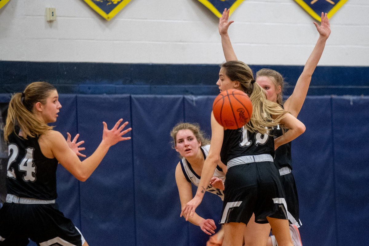Final_Mike Cook_Solon_Massillon Perry.girls.46